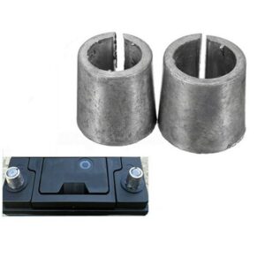 Terminal Adaptor